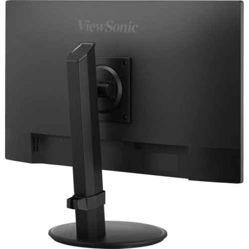 Монитор ViewSonic 23.8