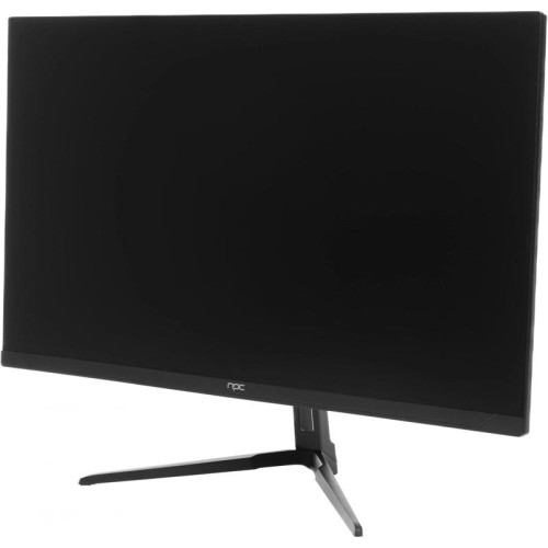 Монитор NPC 27