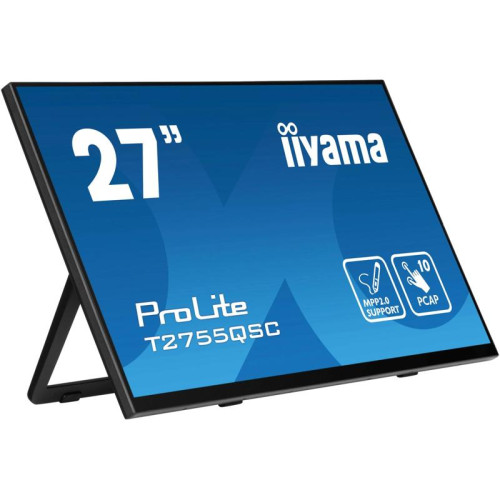 Монитор Iiyama 27