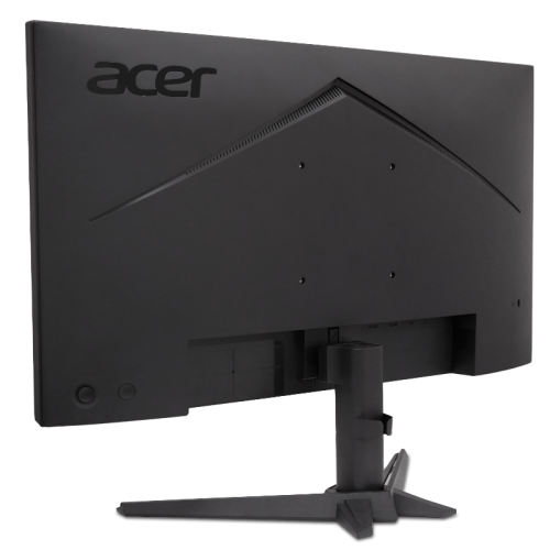 Монитор Acer VG270UP6bmiipx 27 Монитор Acer VG270UP6bmiipx 27