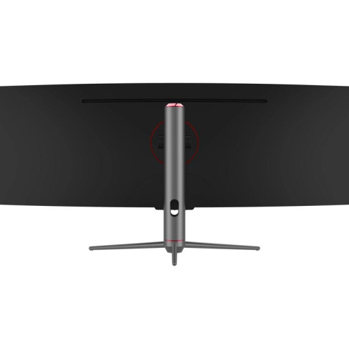 Монитор Dahua 49