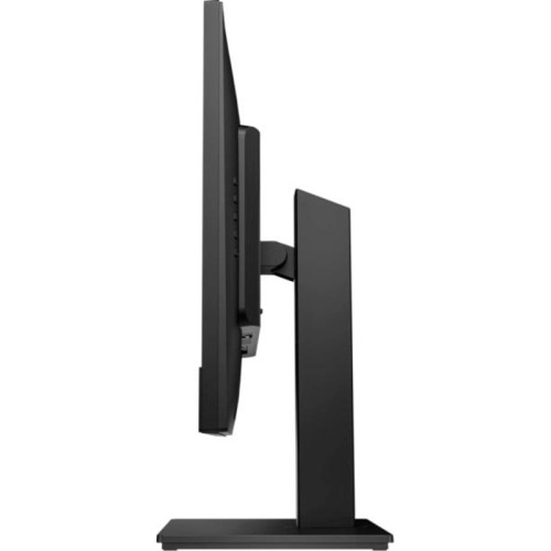 Монитор HP 23.8
