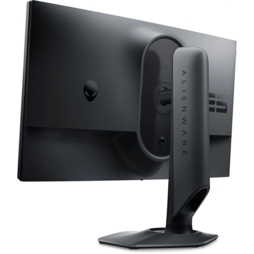 Монитор Dell 24.5