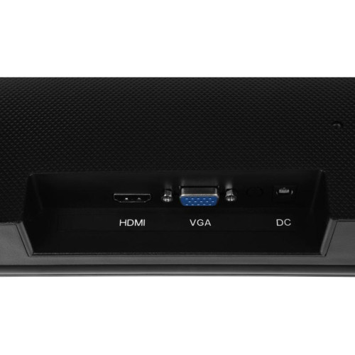 Монитор Dahua 23.8