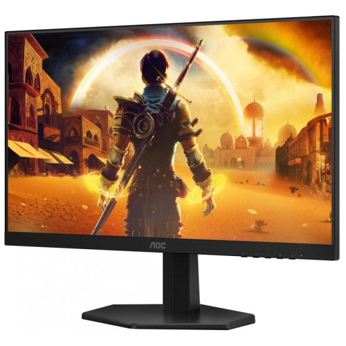 Монитор AOC 23.6