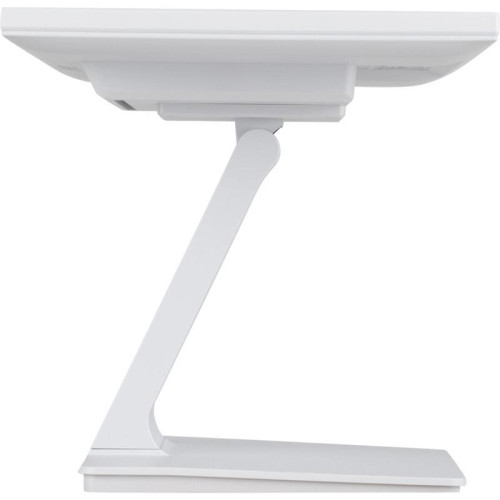 Монитор Iiyama 21.5