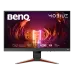 Benq EX240N 23.8'', 1920x1080, VA, 165Hz, 3000:1, 250cd, 1ms, HDMI, DP, Speakers, FreeSync, 3Y, Black