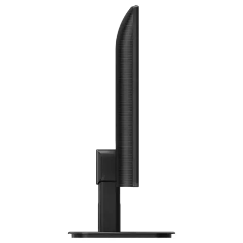 Монитор Philips 27E1N2100D 27'', 1920x1080, IPS, 100hz, 1500:1, 300cd, 1ms, VGA, HDMI 1.4, Speakers, VESA, 3Y, Black/ Philips 27E1N2100D 27'', 1920x1080, IPS, 100hz, 1500:1, 300cd, 1ms, VGA, HDMI 1.4, Speakers, VESA, 3Y, Black