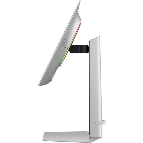 Монитор Samsung 27