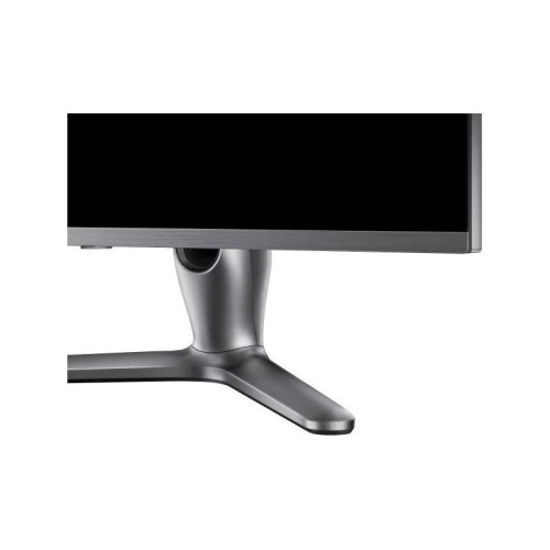 Монитор Hisense 27