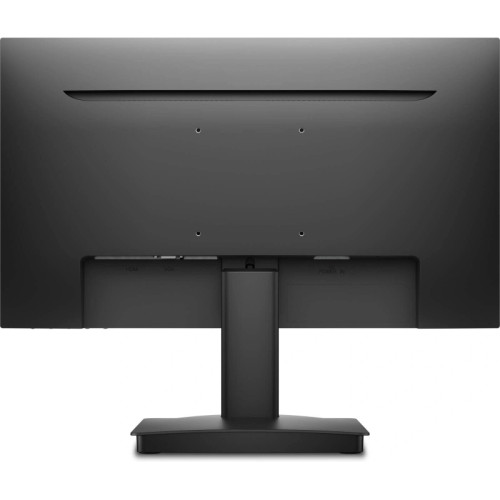 Монитор Dell 21.5