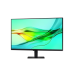 ЖК монитор Samsung S32D604UAI/ Samsung S32D604UAI 32