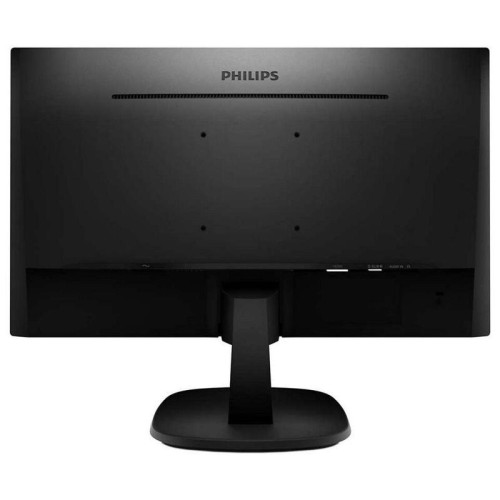 Монитор Philips 23.8 Монитор Philips 23.8