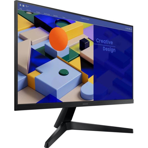 Монитор Samsung 27
