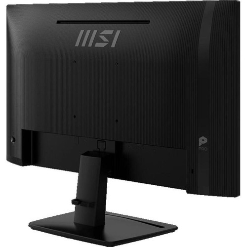 Монитор MSI 23.8