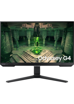 Монитор Samsung 25