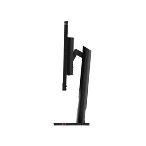 Монитор Lenovo 23.8