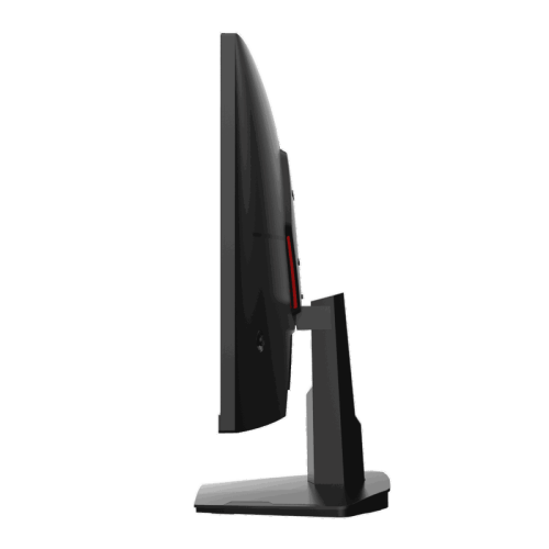 Монитор Hisense 27