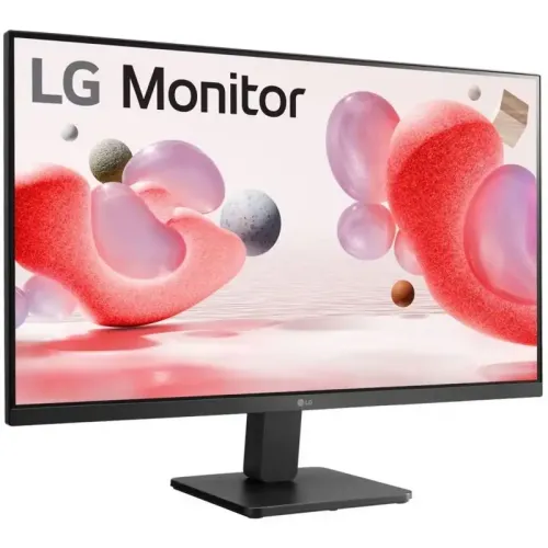 Монитор  27'' LG 27MR400-B/ LG 27MR400-B 27