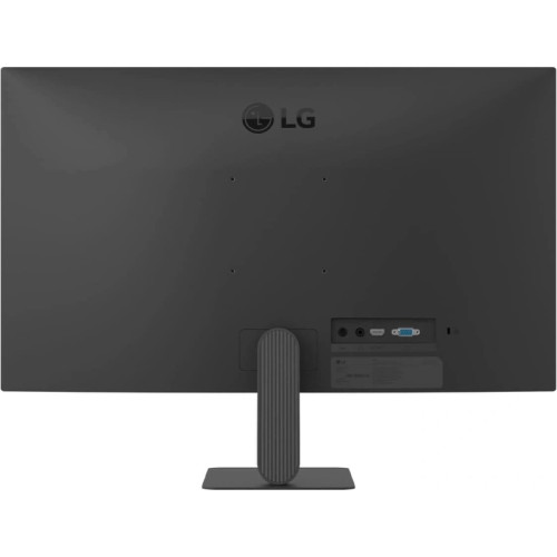 Монитор LG 27
