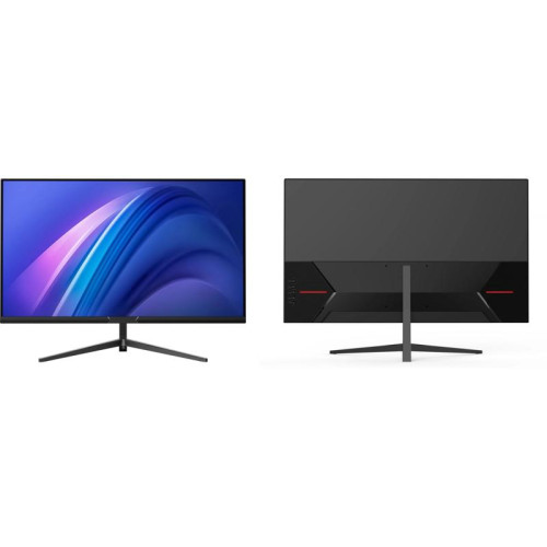 Монитор NPC 27