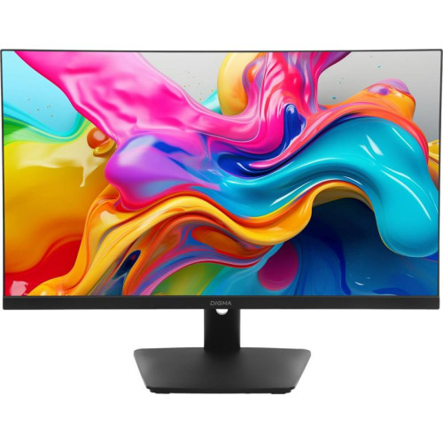 Монитор Digma 23.8