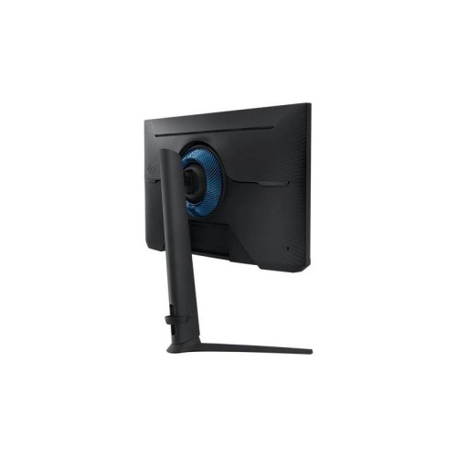 Монитор Samsung 27