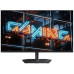 Монитор Gigabyte 31.5