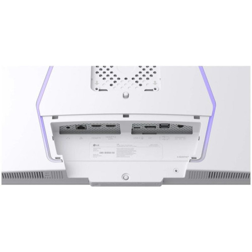 Монитор LG 31.5