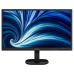 Монитор Philips 24B2N2100L 23.8'', 1920x1080, IPS, 100hz, 50M:1, 250cd, 4ms, VGA, HDMI 1.4, VESA, 3Y, Black/ Philips 24B2N2100L 23.8'', 1920x1080, IPS, 100hz, 50M:1, 250cd, 4ms, VGA, HDMI 1.4, VESA, 3Y, Black
