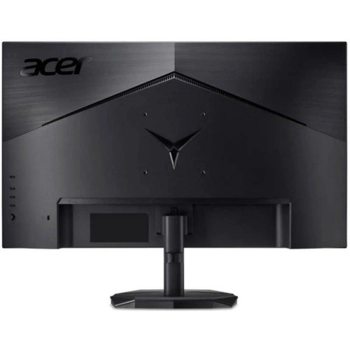Монитор Acer 27