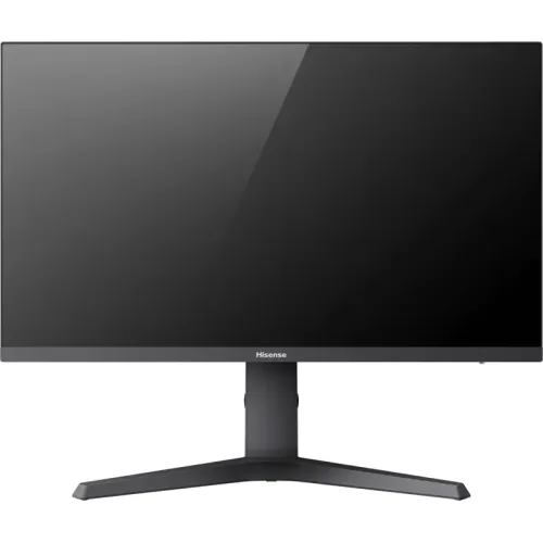 Монитор Hisense 27
