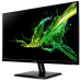 Монитор/ Acer EK241YP6bi 23,8'', ZeroFrame, Black, 16:9, IPS, 1920x1080, 1 / 4ms, 250cd, 144Hz, VGA, HDMI(1.4), FreeSync, Vesa:100x100