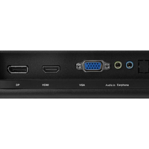 Монитор Pinebro 27