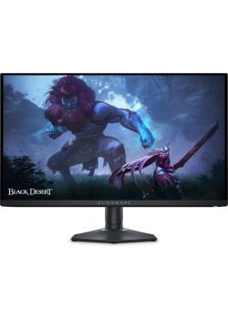 Монитор Dell 27