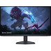 Монитор Dell 27 Монитор Dell 27
