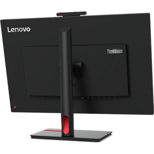 Монитор Lenovo 27