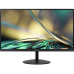 Монитор/ ACER SA322QUEbmipx 31,5'', ZeroFrame, UltraThin Black, 16:9, IPS, 2560x1440, 1 / 4ms, 300cd, 100Hz, 1xHDMI(2.0) + 1xDP(1.2) + SPK + Audio Out, Speakers 1Wx2, sync: FreeSync, hdr: HDR 10, Vesa:75x75