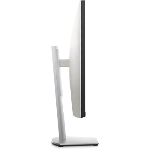 Монитор Dell 27 Монитор Dell 27