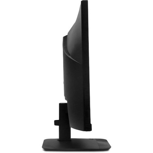 Монитор Acer 27