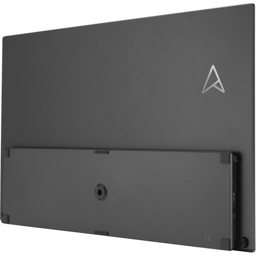 Монитор LCD 17.3
