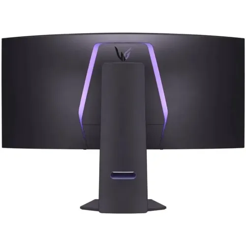 Монитор LG 39