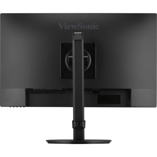 Монитор ViewSonic 23.8