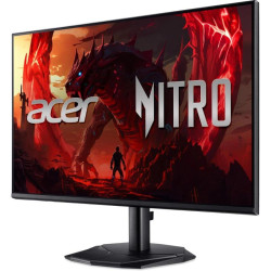 Монитор Acer 23.8