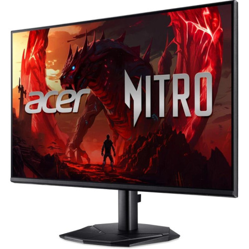Монитор Acer 23.8