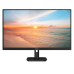 Монитор Philips 27E1N1800A 27'', 3840x2160, IPS, 60hz, 10M:1, 350cd, 4ms, 2xHDMI 2.0, DP 1.4, VESA, 3Y, Black/ Philips 27E1N1800A 27'', 3840x2160, IPS, 60hz, 10M:1, 350cd, 4ms, 2xHDMI 2.0, DP 1.4, VESA, 3Y, Black