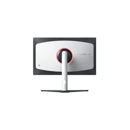 Монитор Xiaomi 27