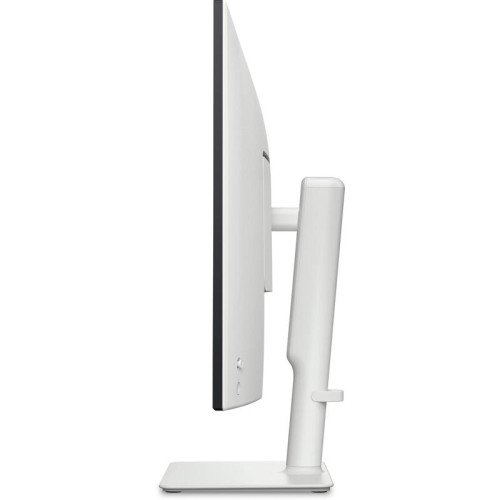 Монитор Dell 31.5