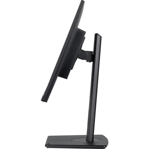 Монитор Iiyama 23.8