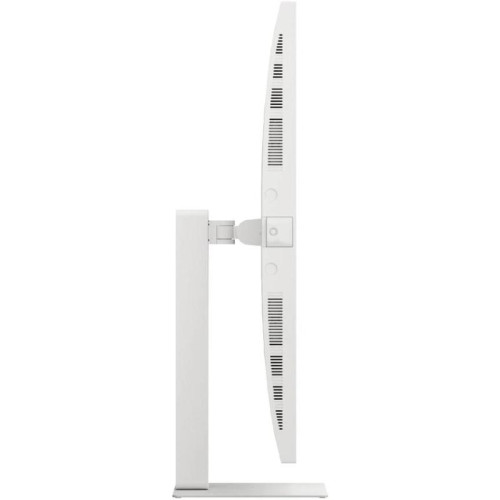 Монитор LG 31.5